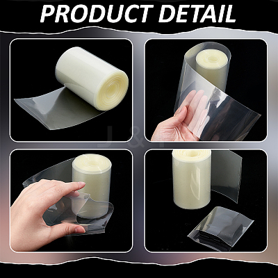 10M PVC Heat Shrink Tubing FIND-BC0019-44B-1