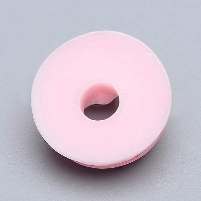 Resin Decoden Cabochons LS-CRES-T005-81B-1
