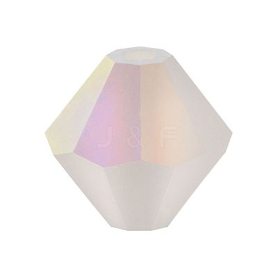 Preciosa® Crystal Beads Y-PRC-BA6-00030-20019-1