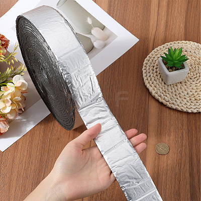 Self-Adhesive Roof Thermal Insulation Cotton TOOL-WH20007-03-1