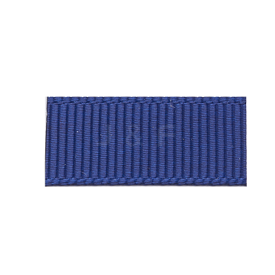 High Dense Polyester Grosgrain Ribbons OCOR-S112-D-66-1
