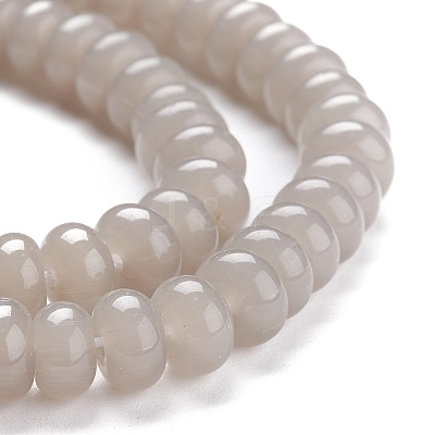 K9 Glass Beads Strands GLAA-K039-A-1