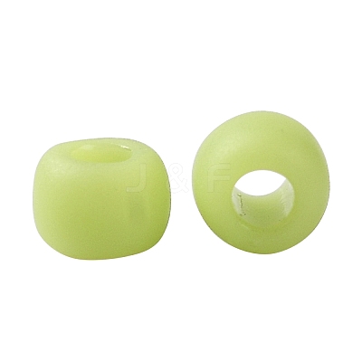 TOHO 11/0 Round Beads SEED-XTR11-0044F-1