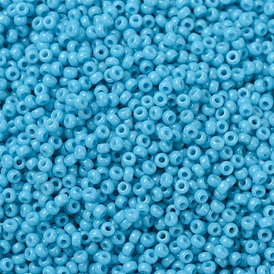 MIYUKI Round Rocailles Beads X-SEED-G007-RR4478-1