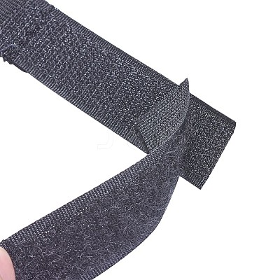 Universal Auto Car Seat Storage Mesh Organizer With Hook Pouch Holder Trunk And Car Seat Organizer ST-GF0001-01-1