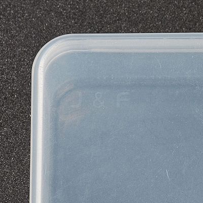 (Defective Closeout Sale: Scratches HJEW-XCP0002-02-1