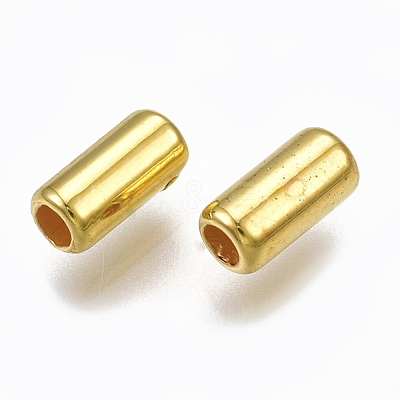 CCB Plastic Beads CCB-S160-264-1