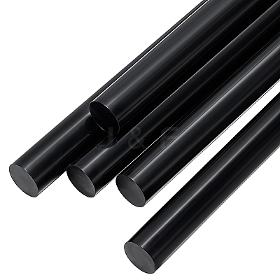POM Sticks FIND-WH0111-868A-01-1
