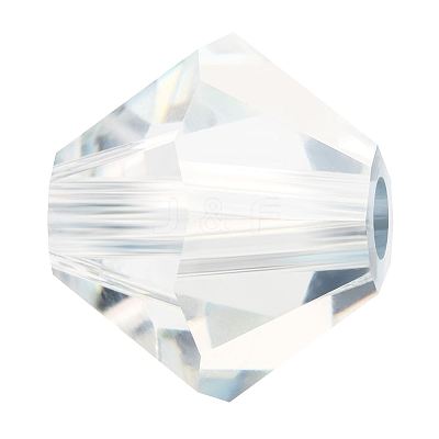 Preciosa® Crystal Beads Y-PRC-BA5-00030-237-1