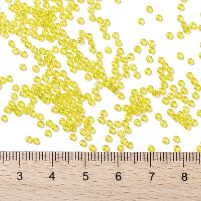 TOHO 11/0 Round Beads SEED-XTR11-0175-1