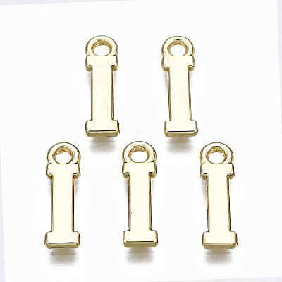 Alloy Charms LS-PALLOY-Q441-025I-NR-1