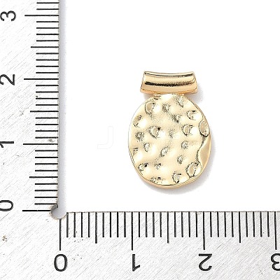 Religion Brass Pendants LS-KK-C165-01C-1