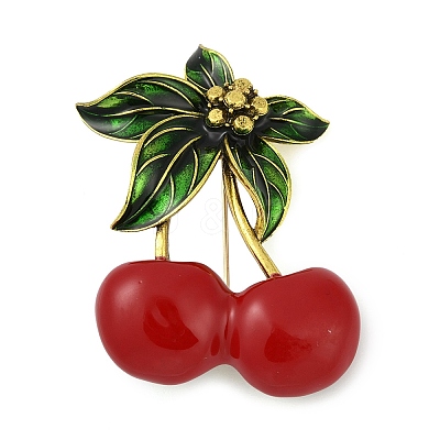 Enamel Pins JEWB-R068-04E-AG-1