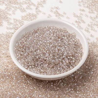 MIYUKI Round Rocailles Beads SEED-X0055-RR3641-1
