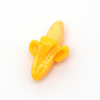 Resin Beads RESI-CJC0001-89-1