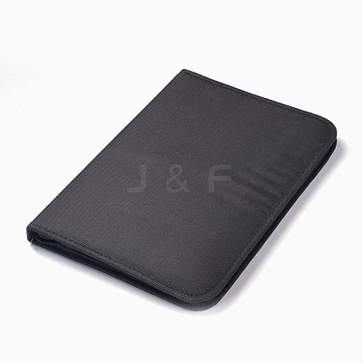 Nylon Bags for Plier Tool Sets TOOL-S006-06-1