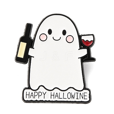 Enamel Pins LS-JEWB-I053-01EB-01-1