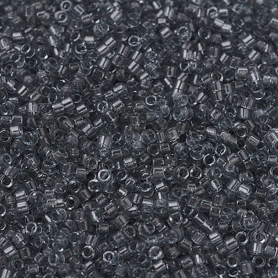 MIYUKI Delica Beads X-SEED-J020-DB0708-1