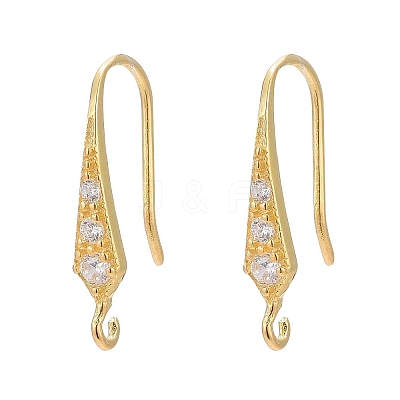 925 Sterling Silver LS-STER-L054-16G-1