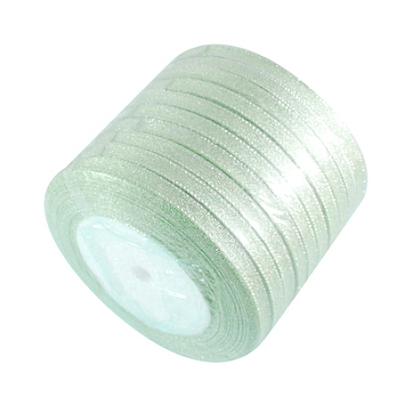 Glitter Metallic Ribbon RSC8mmY-028-1