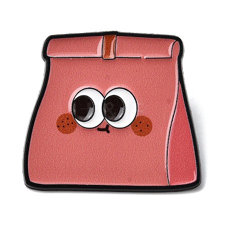 Cute Enamel Pins JEWB-I055-01EB-01-1