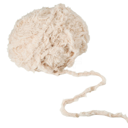 Polyester Yarn YCOR-TAC0001-02B-1