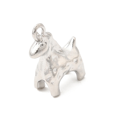 Alloy Pendants FIND-Z120-03P-1