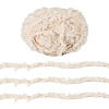 Polyester Yarn YCOR-TAC0001-02B-2