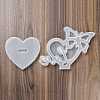 DIY Silicone Molds LS-DIY-Q033-12C-4