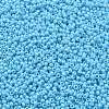 TOHO Round Seed Beads SEED-XTR11-0403-2