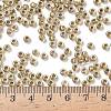 TOHO 6/0 Round Beads SEED-XTR06-0262-3
