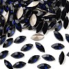 Preciosa® MAXIMA Crystal Fancy Stones X-PRC-FG10-30280-1