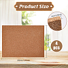 Cork Insulation DIY-WH0496-94-2