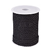3-Ply Polyester Cords OCOR-TAC0009-03A-1