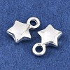 Alloy Pendants LS-FIND-H063-01A-S-2