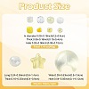 DIY Jewelry Making Finding Kits DIY-FS0010-34-4