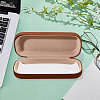 1Pc PVC Eyeglass Cases AJEW-CN0007-31A-4