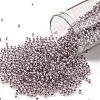 TOHO Round Seed Beads X-SEED-TR11-0353-1