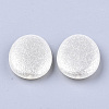 ABS Plastic Imitation Pearl Beads OACR-T017-03B-2