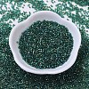 MIYUKI Delica Beads SEED-MY11-DB0175-2