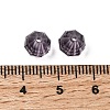 K9 Glass SWAR-F079-8mm-26.1-3