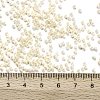 TOHO 11/0 Round Beads SEED-TR11-0123L-3