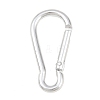 Aluminum Carabiners EA026-01-3