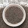 TOHO 11/0 Demi Round Beads Y-SEED-DR11-0994-4