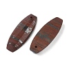 Natura Tiger Iron Pendants G-Z151-03A-2