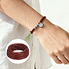 20M Cowhide Leather Cord WL-CL0001-23B-3