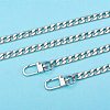 Bag Strap Chains IFIN-PH0024-01P-3