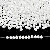MIYUKI 3.4mm Drop Beads SEED-MY04-DP528-1