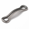 304 Stainless Steel Linking Ring STAS-L262-33AS-3