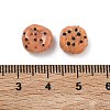 Handmade Lampwork Beads LAMP-Z022-01I-3